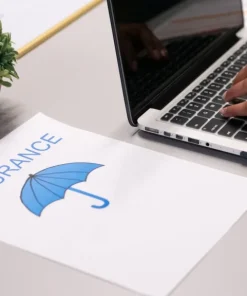 GAA Pinnacle Life Insurance Form-New Enrollment