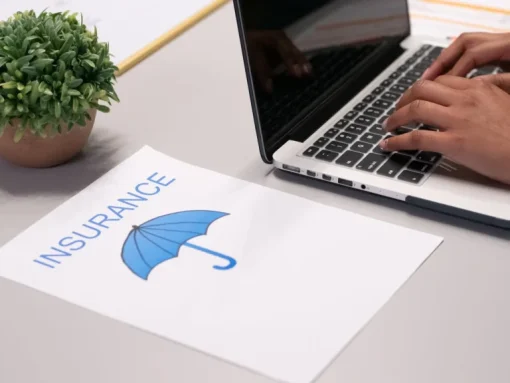 GAA Pinnacle Life Insurance Form-Renewal